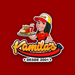 Kamilas Lanche