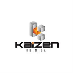 Kaizen Química Inovação industrial Ltda