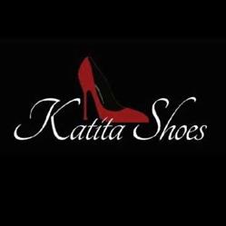 Katita Shoes