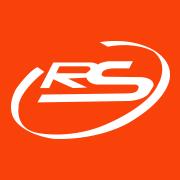 RS METALÚRGICA