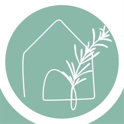 Doce Aroma Essências e decorações