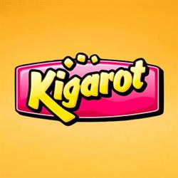 Kigarot Indústria de Alimentos