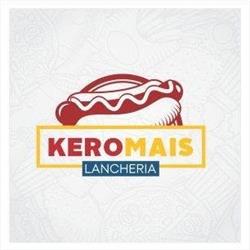 Keromais