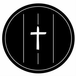 Igreja Jesus Vivo Caminho