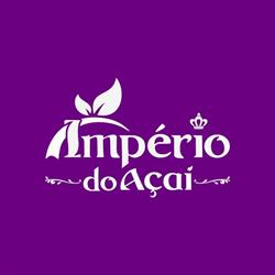 Império Do Açaí