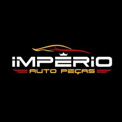 Império Auto Peças e Acessórios