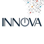 Innova Serviços e Representações Ltda
