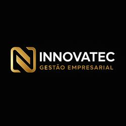 INNOVATEC GESTÃO EMPRESARIAL