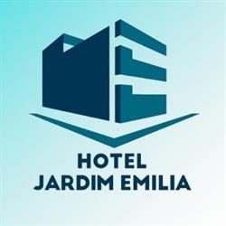 Hotel Jardim Emília Sorocaba