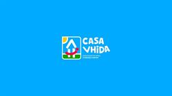 Casa Vhida - Associação de Apoio à Criança com HIV