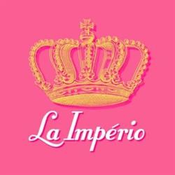 La Império Moda