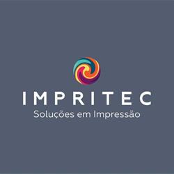 IMPRITEC SOLUÇÕES EM IMPRESSÕES