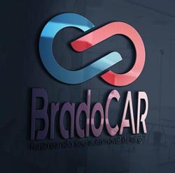 BradoCAR Rastreamento