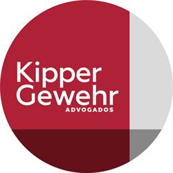 Kipper Gewehr Advogados