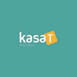 Kasa T - Móveis
