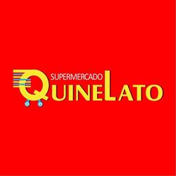 Supermercado Quinelato