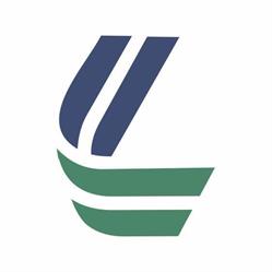 Levandowski Corretora de Seguros Ltda