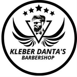 Kleber Danta's Barbershop