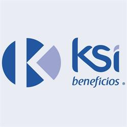 KSI Benefícios