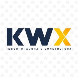 KWX Construtora e Incorporadora