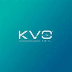 KVO Medical