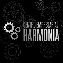 Centro Empresarial Harmonia