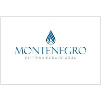 Montenegro Distribuidora de Água
