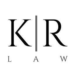 KR Law