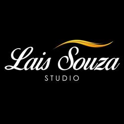 Lais Souza Studio
