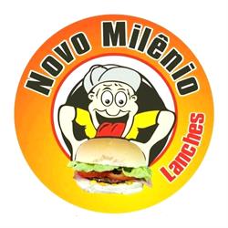 Lanchonete Novo Milênio