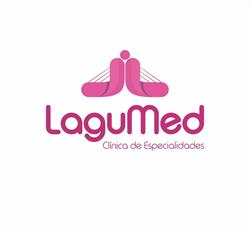 Lagumed Clínica de Especialidades