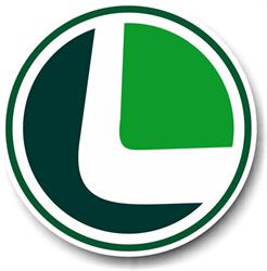 LAN LOCADORA MAQUINAS EQUIPAMENTOS CONSTRUÇÃO CIVIL