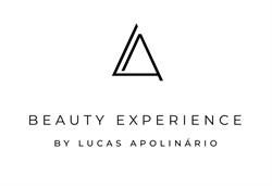 LA BEAUTY EXPERIENCE