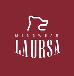 La Ursa - Roupas Masculinas