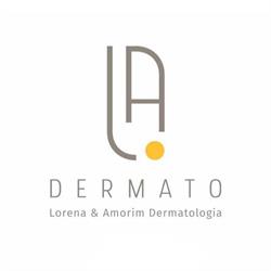 LA Dermato