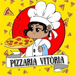 Pizzaria Vitória