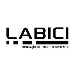 Labici Comércio Importação e Exportação de Bicicletas