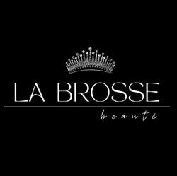 La Brosse Beauté