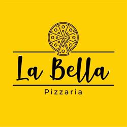 La Bella pizzaria