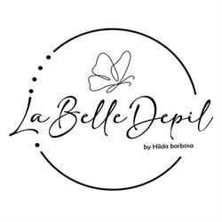 Lá Belle Depil