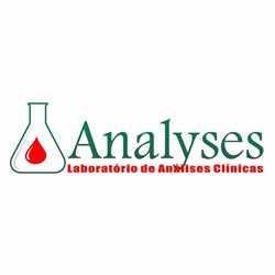 Laboratório Analyses