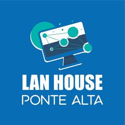 Lan House Ponte Alta