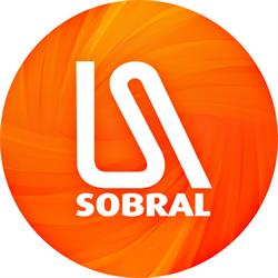 Laboratório Sobral