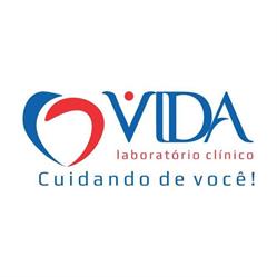 Vida Laboratório Clínico