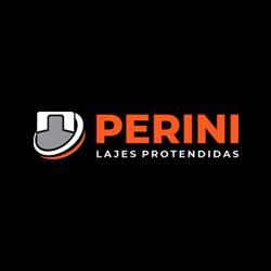 Perini Lajes Protendidas
