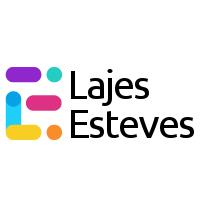 Lajes em Guarulhos Esteves