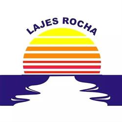 Lajes Rocha