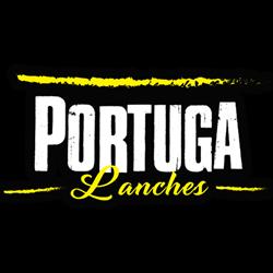Portuga Lanches