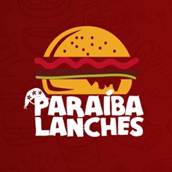 Lanche Paraíba