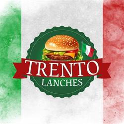 Trento lanches